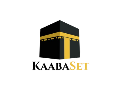 KaabaSet
