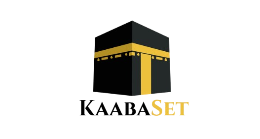 KaabaSet