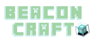 BeaconCraft