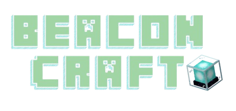 BeaconCraft